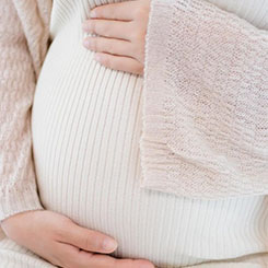 为什么🕰🇧🇳香蕉 Pro 值🅱🌧得我写一个月？👃🎾 因为它真🏪🚶‍♀️